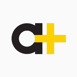 https://ca.mncjobz.com/company/a-plus-creative-inc