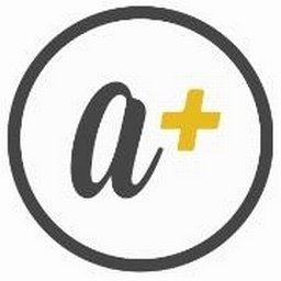 https://ca.mncjobz.com/company/a-plus