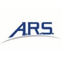 https://ca.mncjobz.com/company/a-r-s-assessment-rehabilitation-services-inc