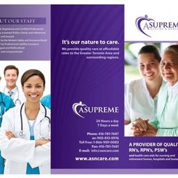 https://ca.mncjobz.com/company/a-supreme-nursing-home-care-services