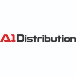 https://ca.mncjobz.com/company/a1-imports