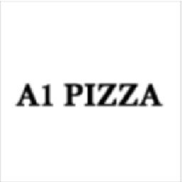 https://ca.mncjobz.com/company/a1-pizza