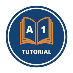 https://ca.mncjobz.com/company/a1-tutorial