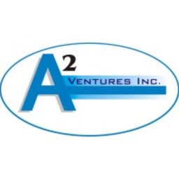 https://ca.mncjobz.com/company/a2-ventures
