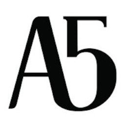 https://ca.mncjobz.com/company/a5-hospitality