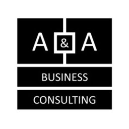 https://ca.mncjobz.com/company/aa-business-consulting