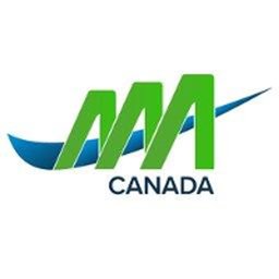 https://ca.mncjobz.com/company/aaa-canada