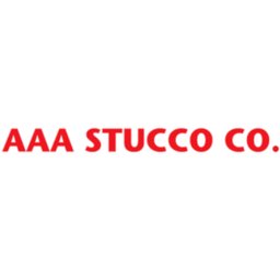 https://ca.mncjobz.com/company/aaa-stucco