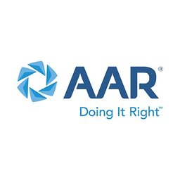 https://ca.mncjobz.com/company/aar-corp