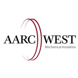https://ca.mncjobz.com/company/aarc-west-mechanical-insulation
