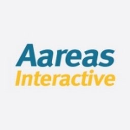https://ca.mncjobz.com/company/aareas-interactive