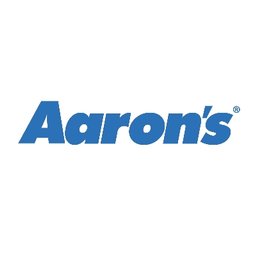 https://ca.mncjobz.com/company/aarons