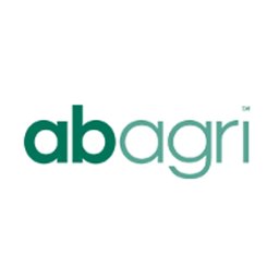 https://ca.mncjobz.com/company/ab-agri