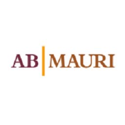 https://ca.mncjobz.com/company/ab-mauri
