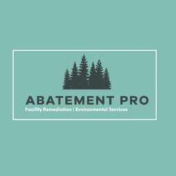 https://ca.mncjobz.com/company/abatement-pro