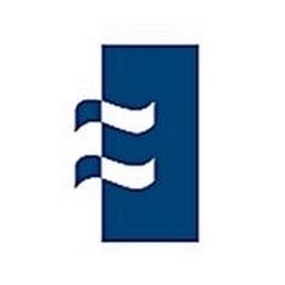 https://ca.mncjobz.com/company/abatement-technologies