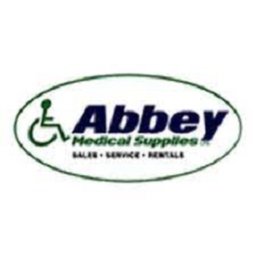 https://ca.mncjobz.com/company/abbey-medical-supplies