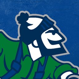 https://ca.mncjobz.com/company/abbotsford-canucks