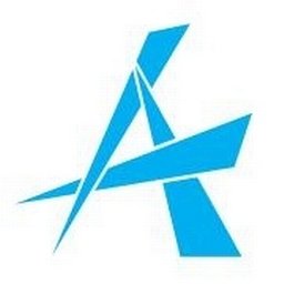 https://ca.mncjobz.com/company/abbotsford-school-district