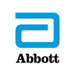 https://ca.mncjobz.com/company/abbott