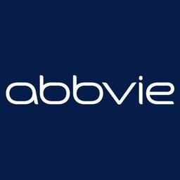 https://ca.mncjobz.com/company/abbvie