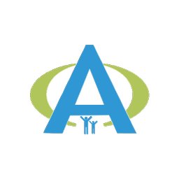 https://ca.mncjobz.com/company/abby-community-school-society