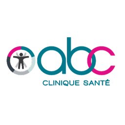 https://ca.mncjobz.com/company/abc-clinique-sante