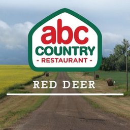 https://ca.mncjobz.com/company/abc-country-restaurant