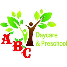 https://ca.mncjobz.com/company/abc-daycare-preschool