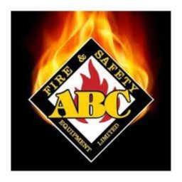 https://ca.mncjobz.com/company/abc-fire-amp-safety-equipment-ltd