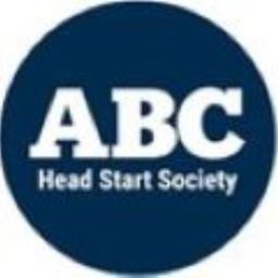 https://ca.mncjobz.com/company/abc-head-start-society