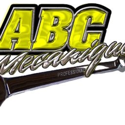 https://ca.mncjobz.com/company/abc-mcanique