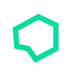 https://ca.mncjobz.com/company/abcellera-biologics