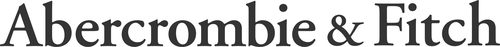 https://ca.mncjobz.com/company/abercrombie-amp-fitch