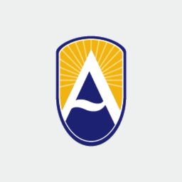 https://ca.mncjobz.com/company/aberdeen-hall-preparatory-school