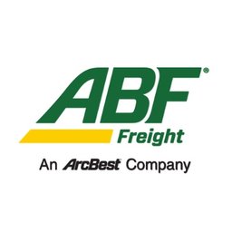 https://ca.mncjobz.com/company/abf-freight