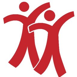 https://ca.mncjobz.com/company/abilities-neurological-rehabilitation