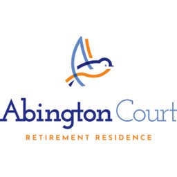 https://ca.mncjobz.com/company/abington-court-retirement-residence