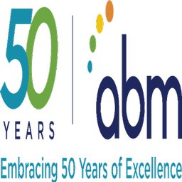https://ca.mncjobz.com/company/abm-integrated-solutions