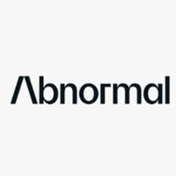 https://ca.mncjobz.com/company/abnormal-ai