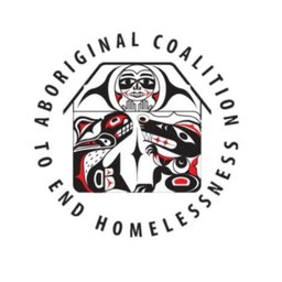 https://ca.mncjobz.com/company/aboriginal-coalition-to-end-homelessness