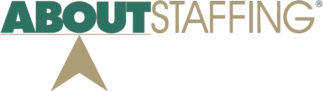 https://ca.mncjobz.com/company/about-staffing