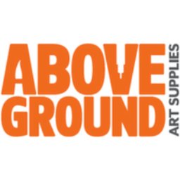 https://ca.mncjobz.com/company/above-ground-art-supplies