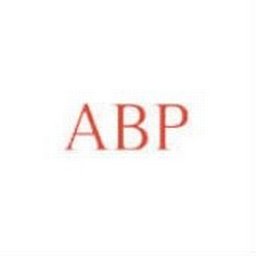 https://ca.mncjobz.com/company/abp
