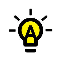 https://ca.mncjobz.com/company/abrite