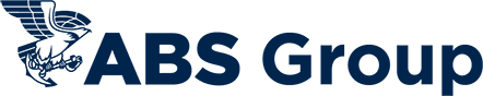 https://ca.mncjobz.com/company/abs-group