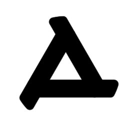 https://ca.mncjobz.com/company/absolute-results