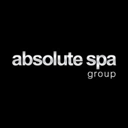 https://ca.mncjobz.com/company/absolute-spa-group