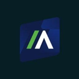 https://ca.mncjobz.com/company/absolute