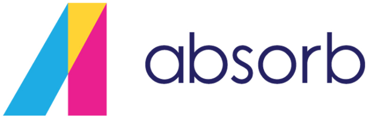 https://ca.mncjobz.com/company/absorb